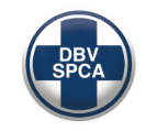 HH Feeds Spca Logo HH Feeds Spca Logo