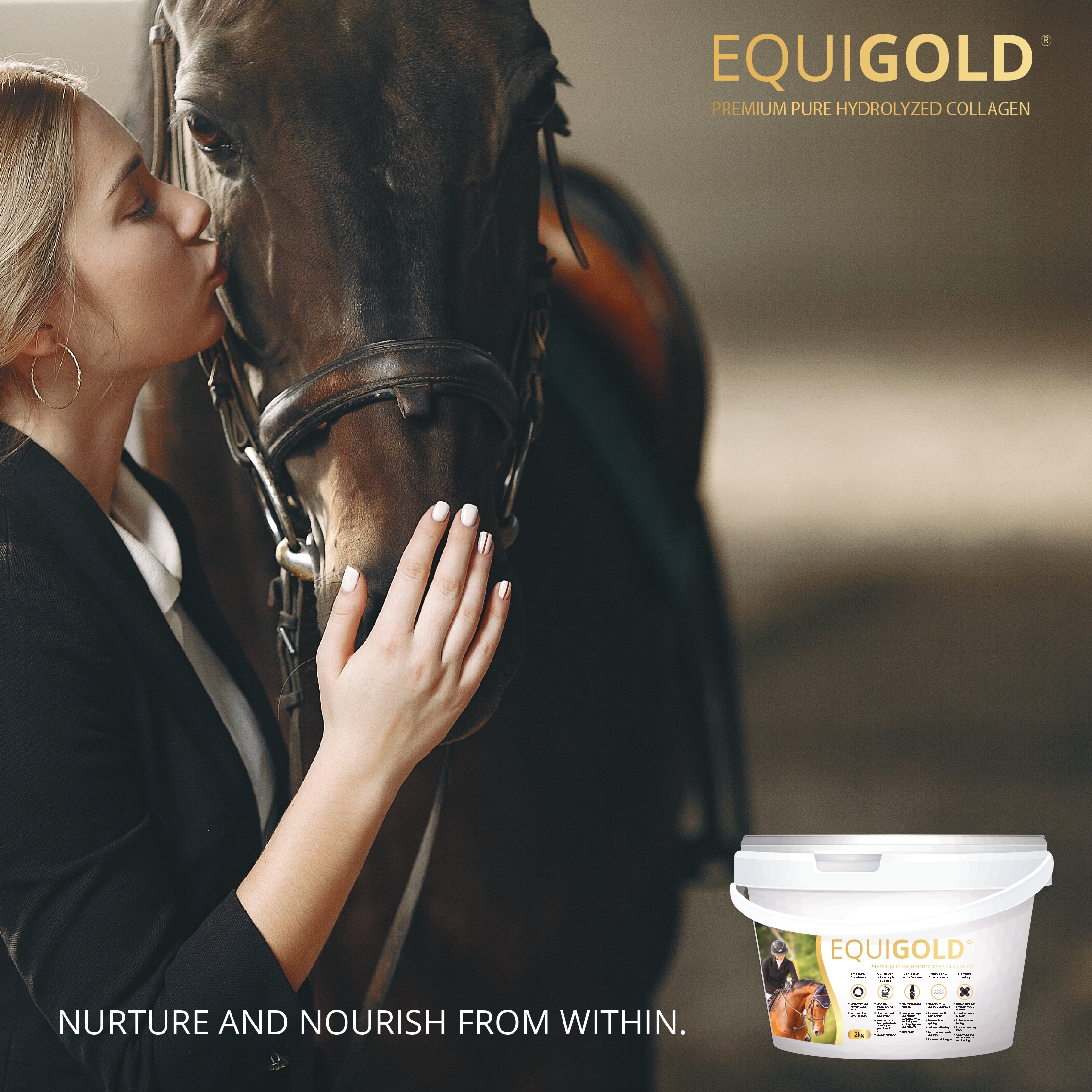 Equigold