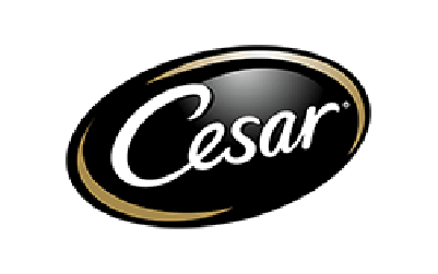 HH Feeds Cesar HH Feeds Cesar