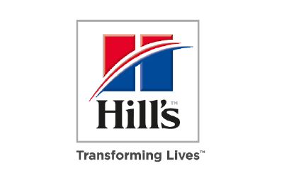 HH Feeds Hills HH Feeds Hills
