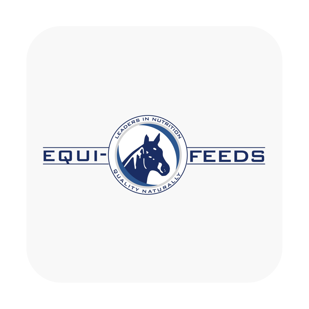 Equi-Feeds Racehorse 14% (Meal)