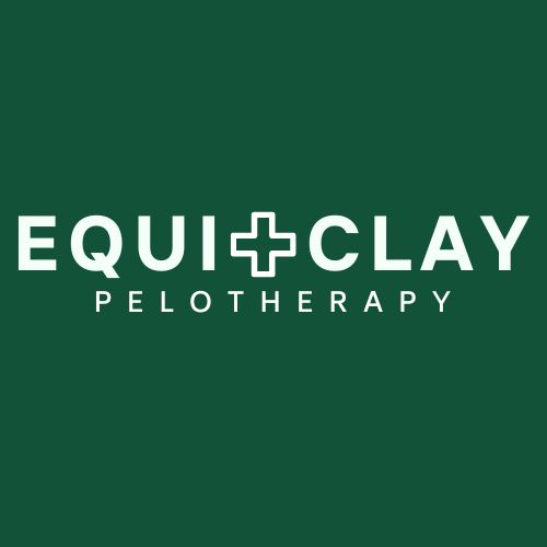 equiclay